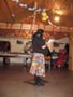 2010.02.27___Schali-Fasching001 (5).jpg